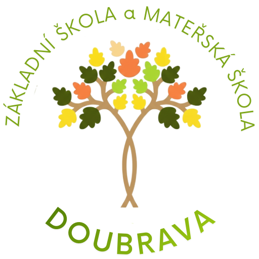 Základní škola a Mateřská škola Doubrava